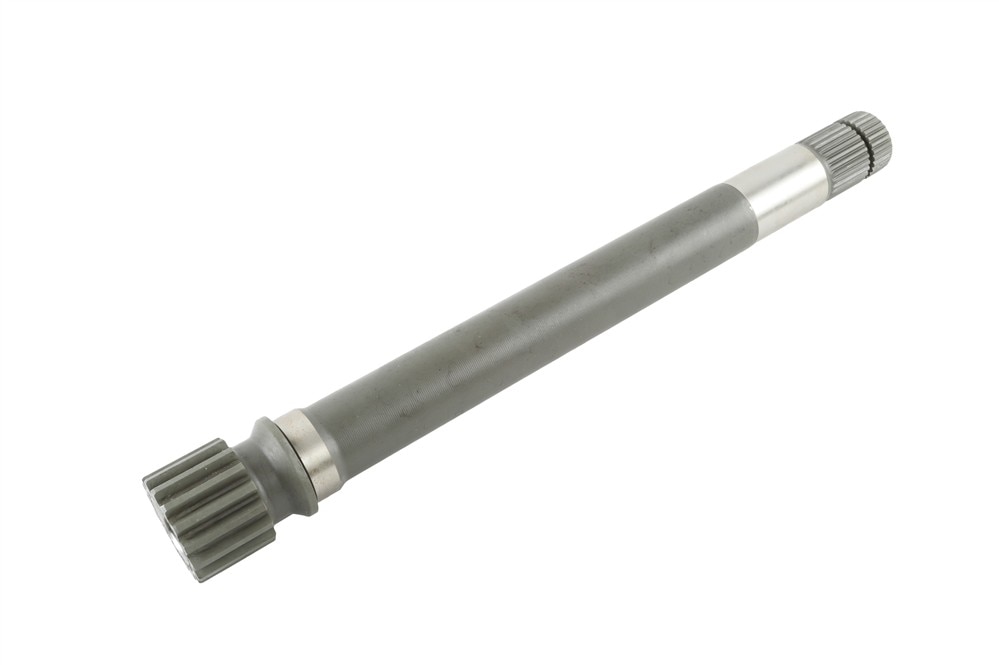 GM Genuine Parts Front Drive Axle Clutch Shaft