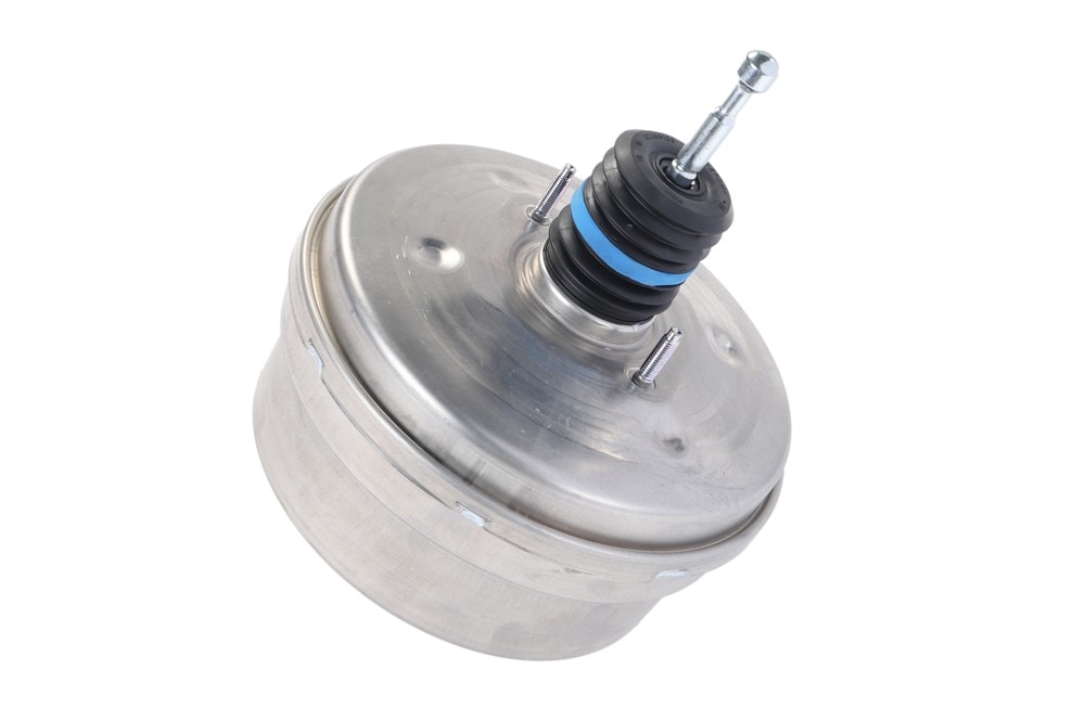 GM Genuine Parts Power Brake Booster