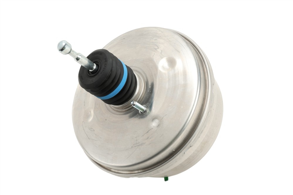 GM Genuine Parts Power Brake Booster