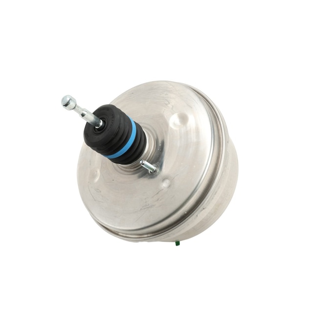 GM Genuine Parts Power Brake Booster