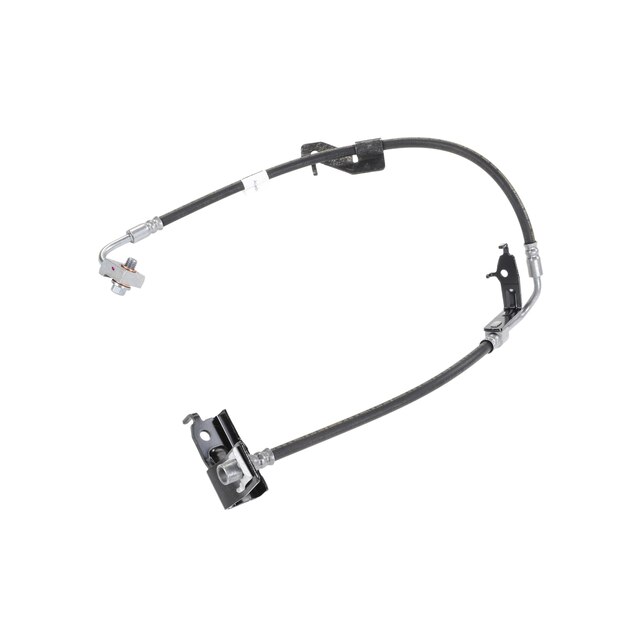 GM Genuine Parts Front Driver Side Brake Hose