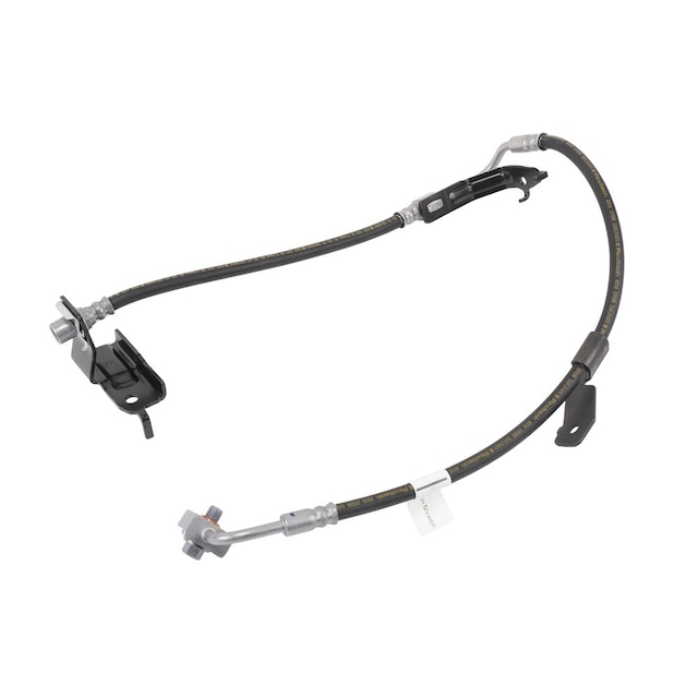GM Genuine Parts Front Passenger Side Brake Hose