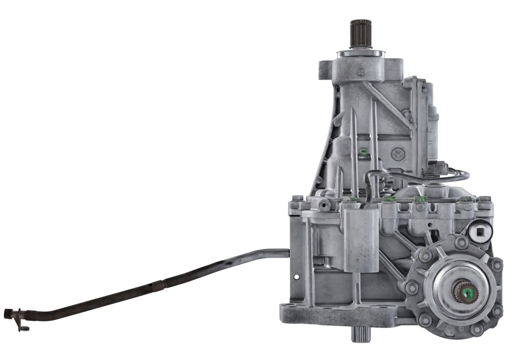 Alternate Image