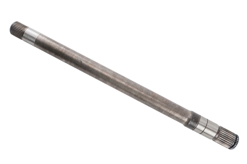 GM Genuine Parts Power Transfer Unit Intermediate Drive Shaft