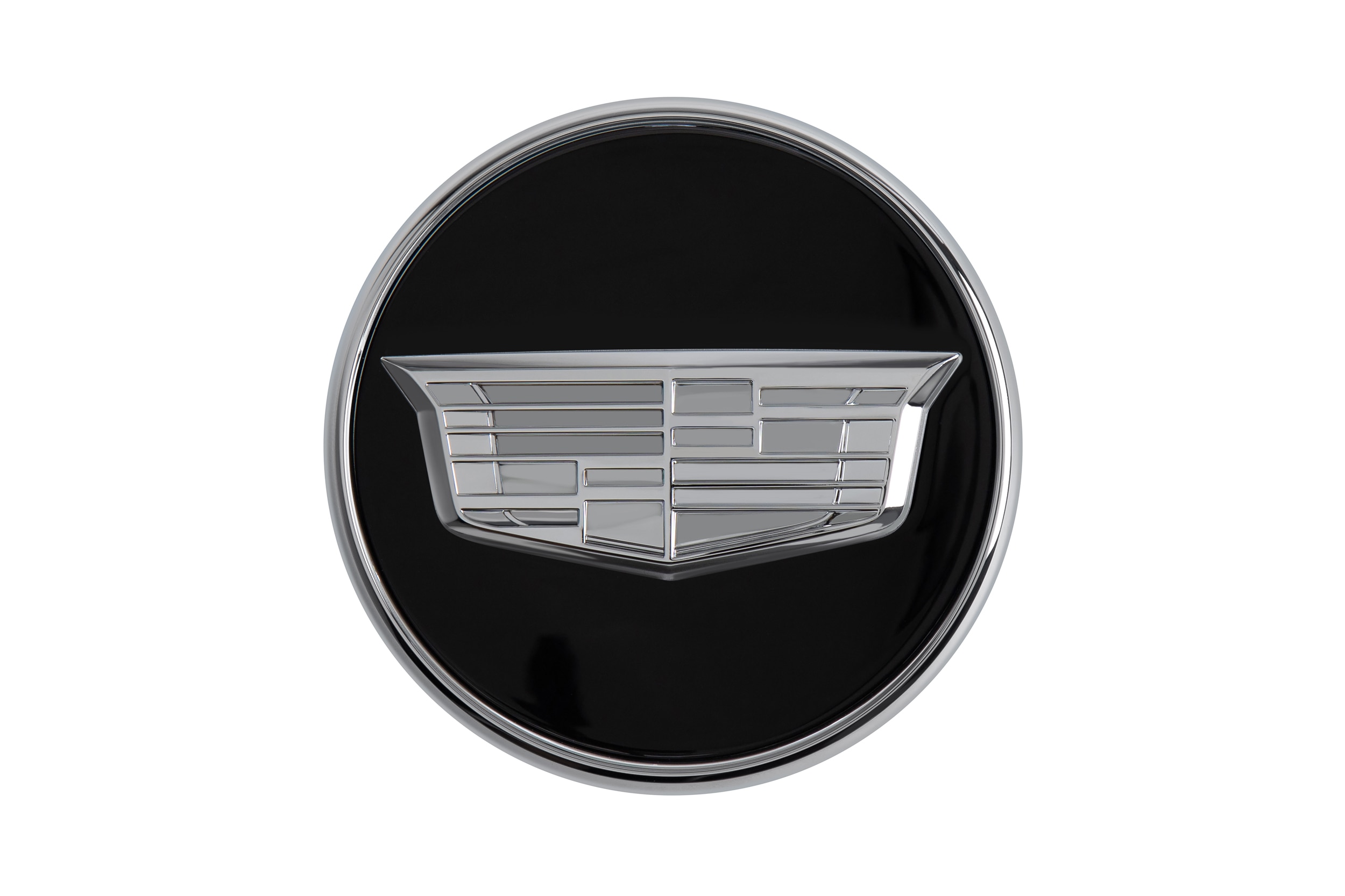 MARK & LONA Indy Big Wheel Caddy新品 n1111 Indy Big Wheel Caddy