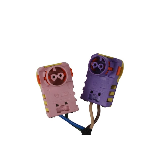 Alternate Image