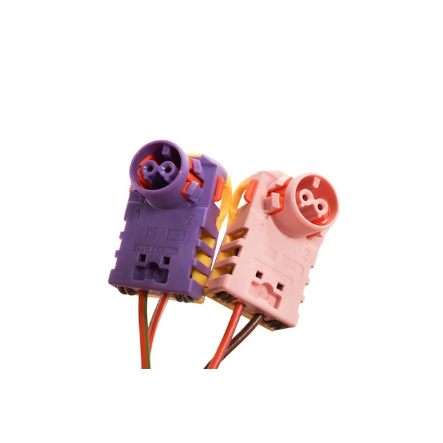 Alternate Image
