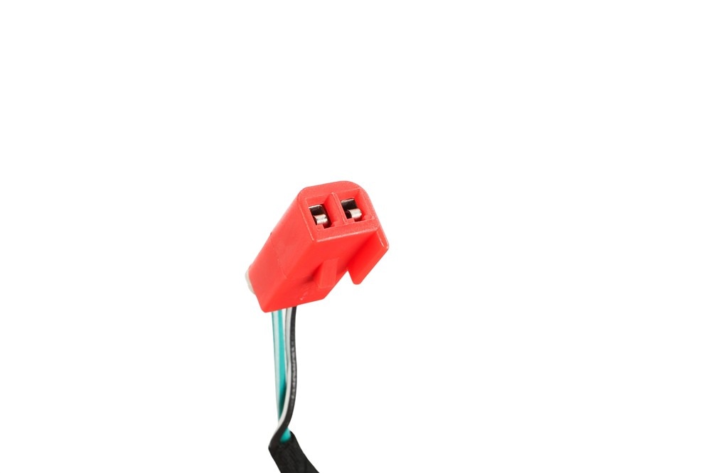 Alternate Image