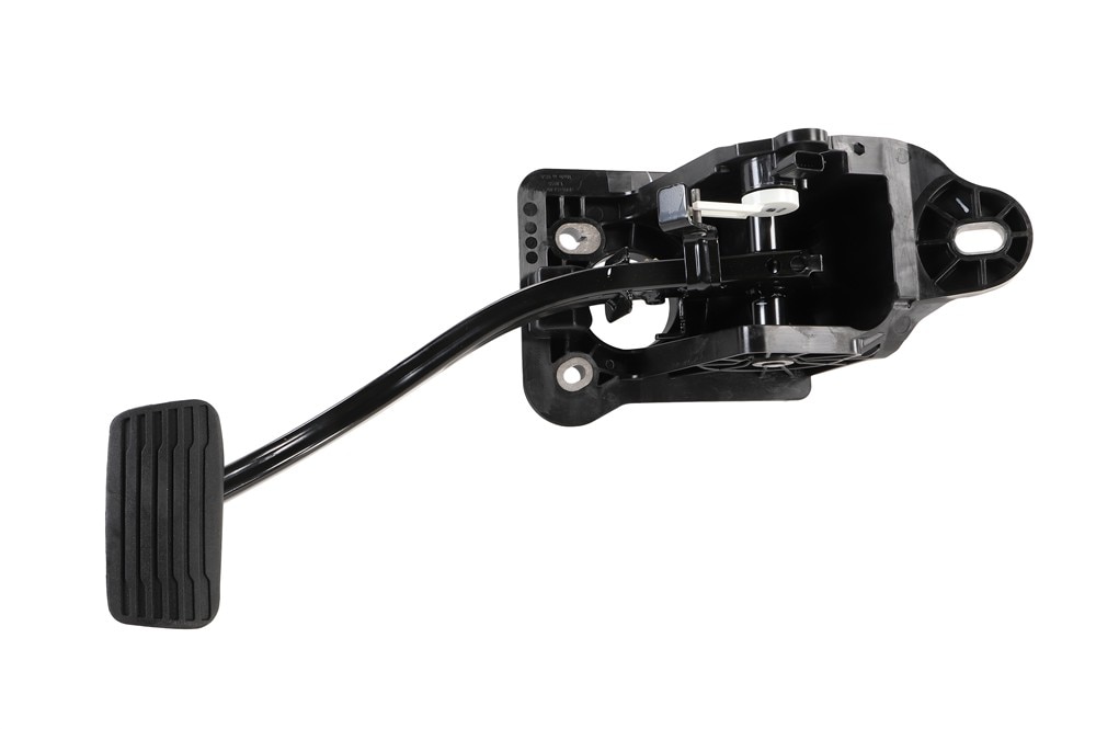GM Genuine Parts Brake Pedal
