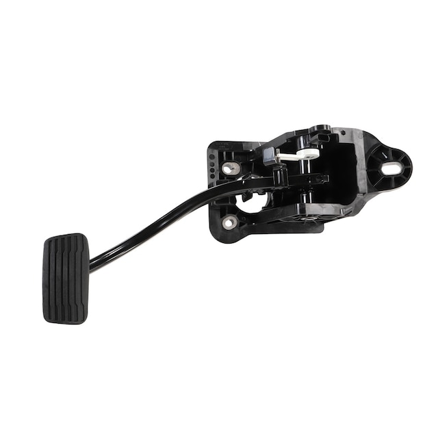 GM Genuine Parts Brake Pedal