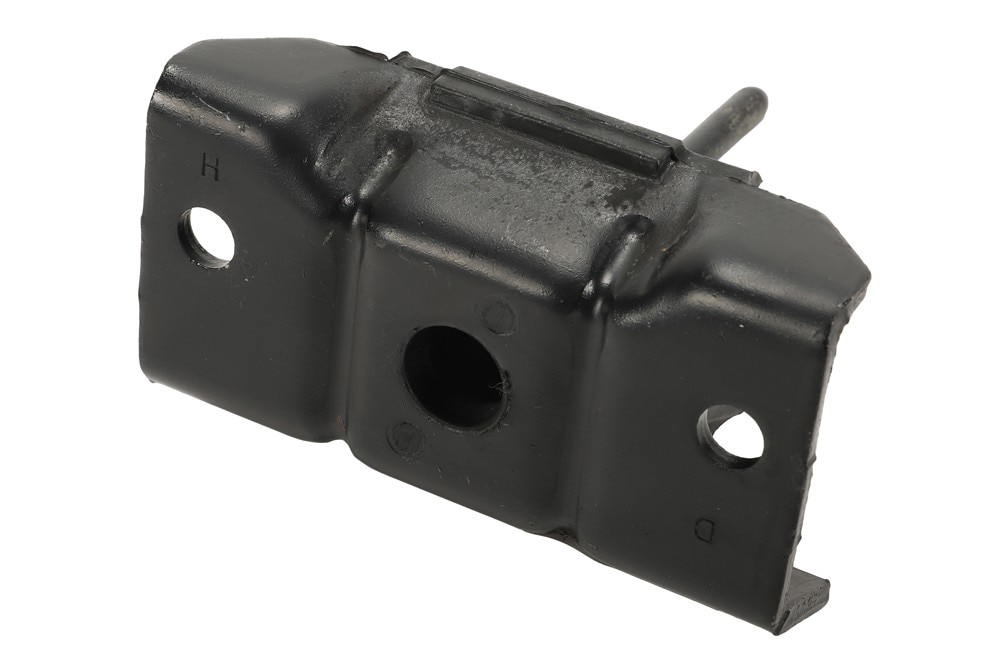 GM Genuine Parts Transmission Mount