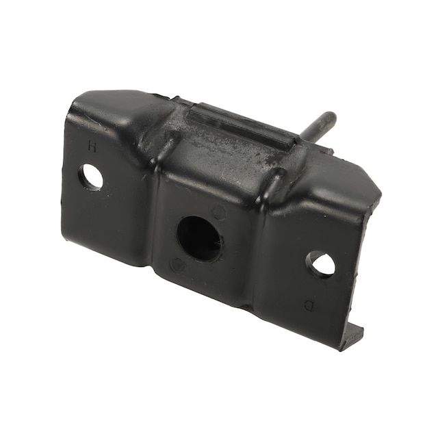 GM Genuine Parts Transmission Mount