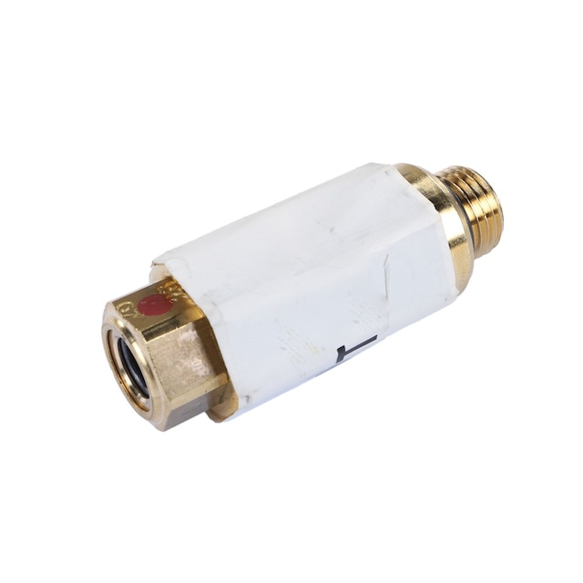 GM Genuine Parts Air Spring Valve