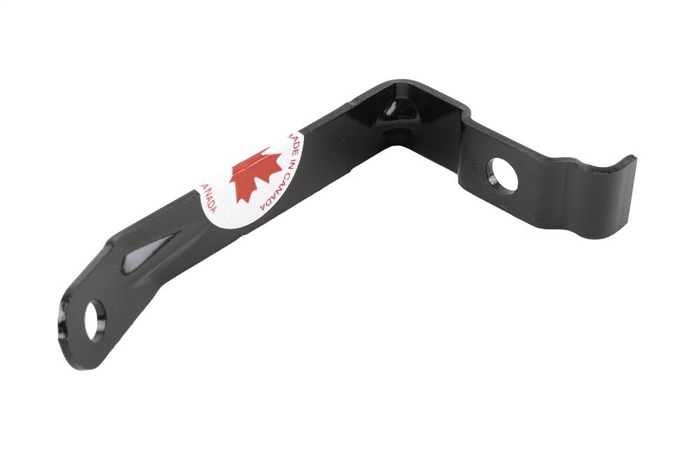 GM Genuine Parts Driver Side Body Front Wiring Harness Bracket