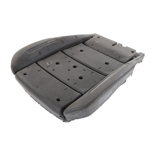 GM Genuine Parts Driver Seat Cushion Pad