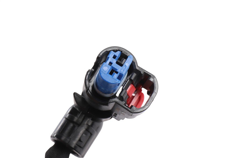 Alternate Image