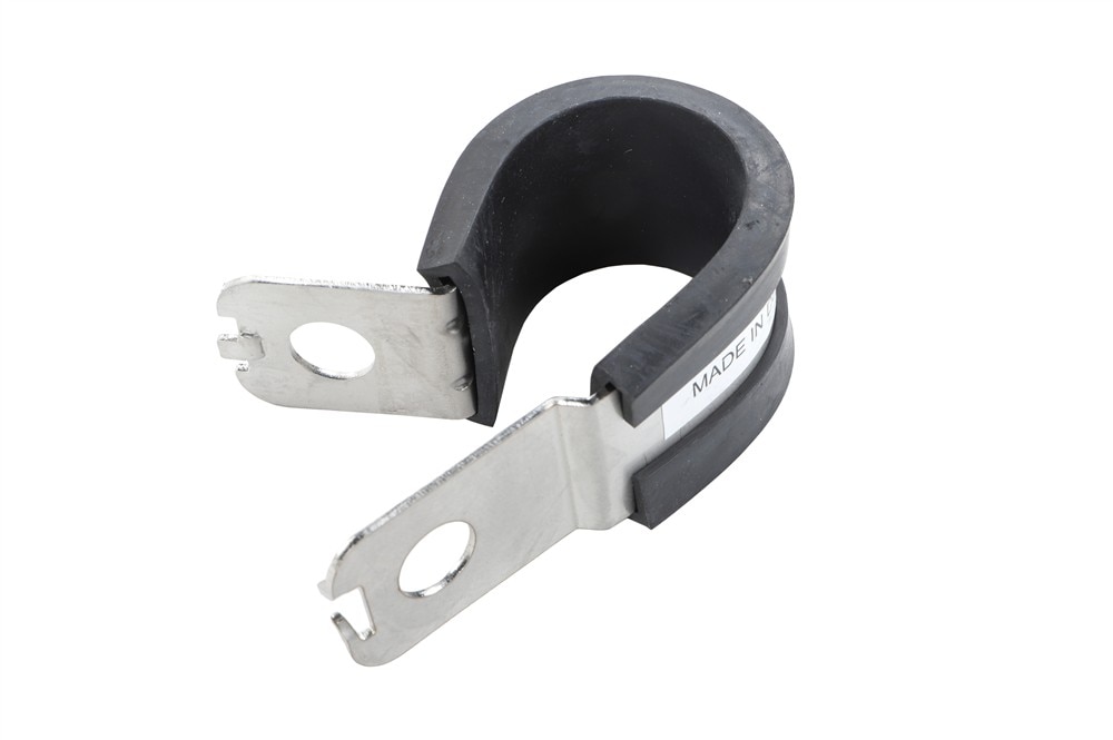 GM Genuine Parts Drive Motor Power Inverter Module Bracket