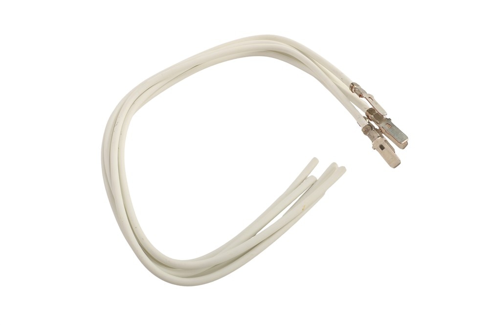 GM Genuine Parts Splice Wire Kit