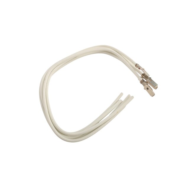 GM Genuine Parts Splice Wire Kit