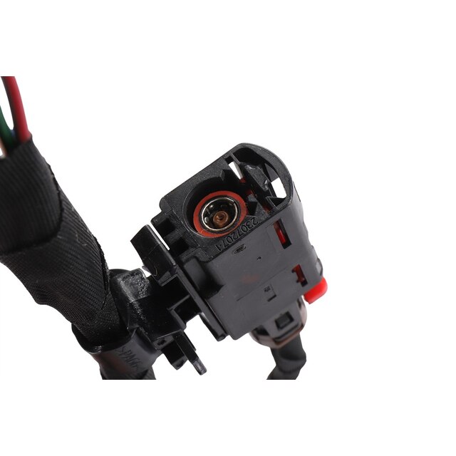 Alternate Image