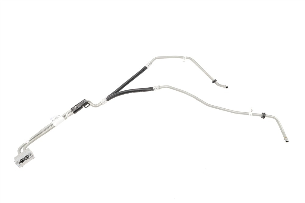 GM Genuine Parts Engine Oil Cooler Hose