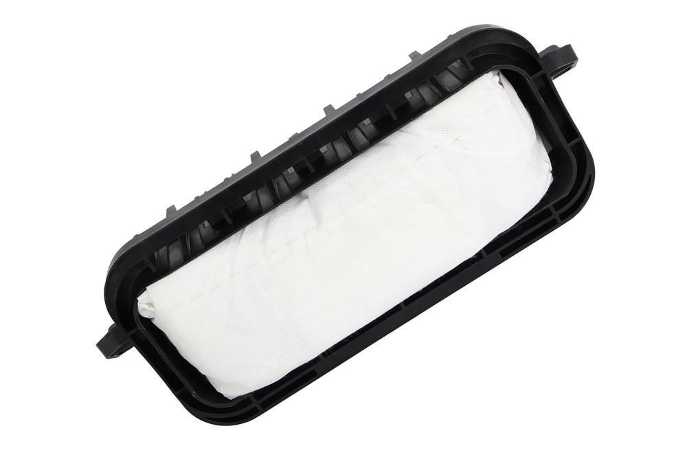 GM Genuine Parts Instrument Panel Airbag
