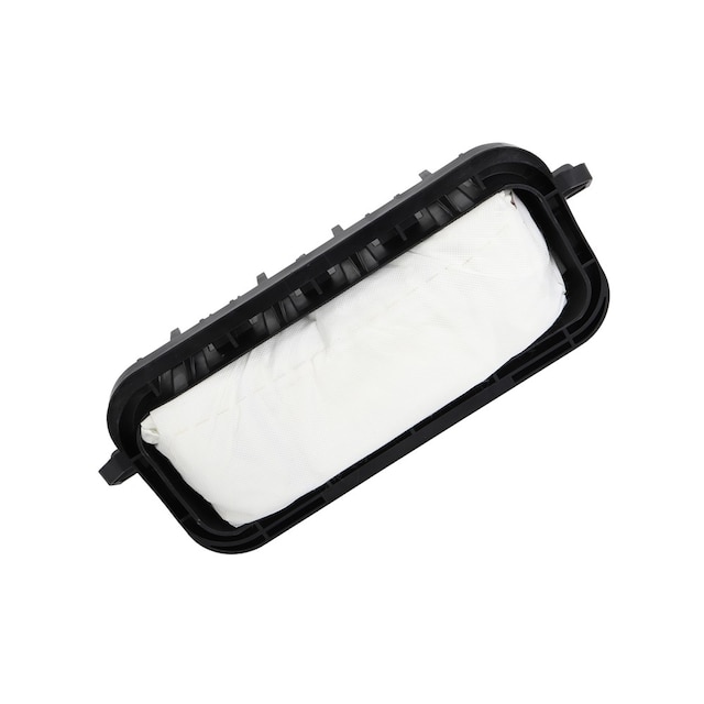 GM Genuine Parts Instrument Panel Airbag