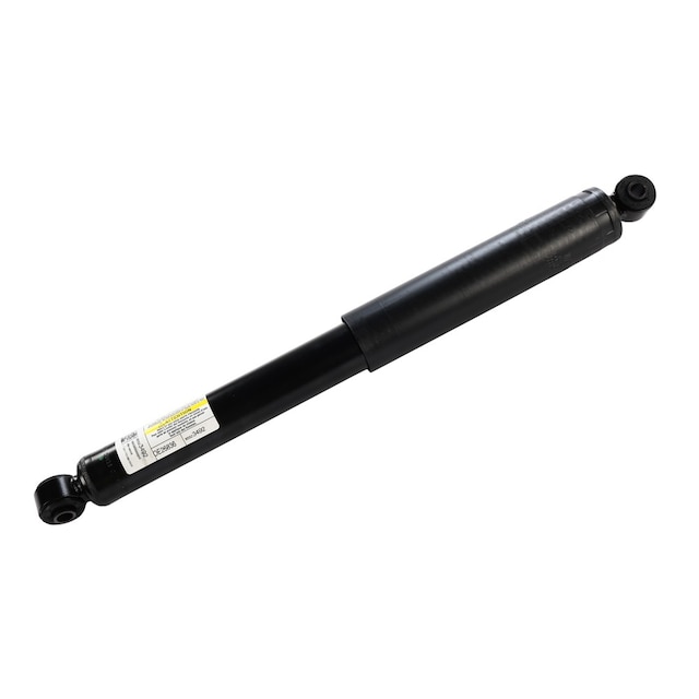 GM Genuine Parts Rear Shock Absorber