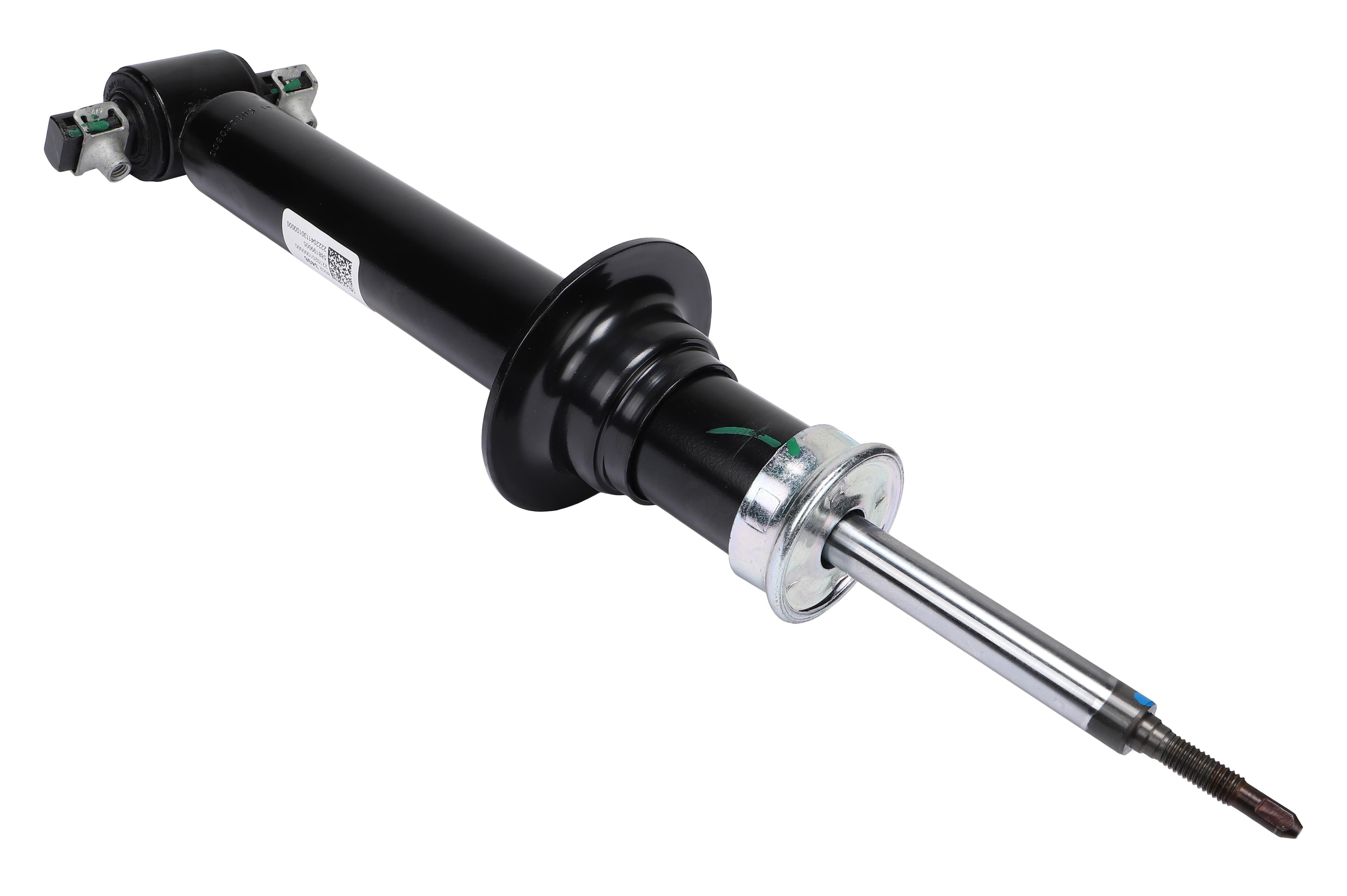 【Mi0423】 Amazon.com: A-Premium CV Axle Shaft Assembly Compatible with