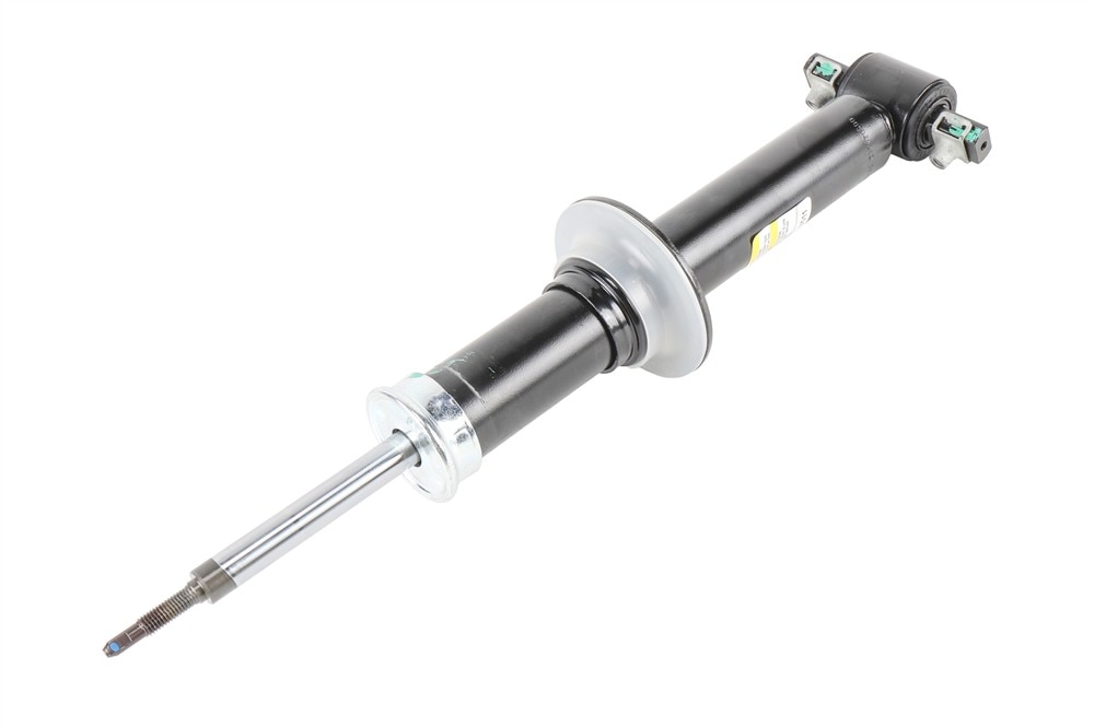GM Genuine Parts Front Shock Absorber