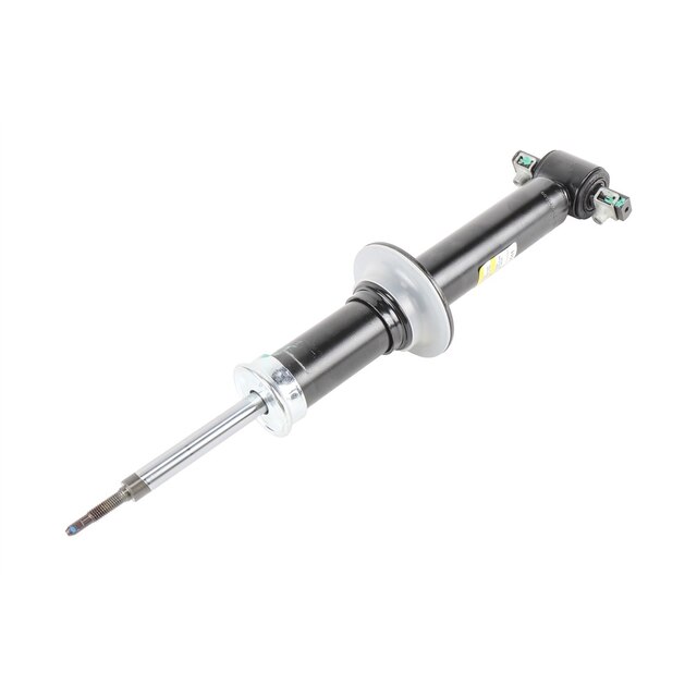 GM Genuine Parts Front Shock Absorber