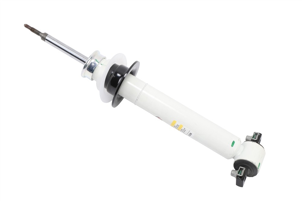 GM Genuine Parts Front Shock Absorber | 85523528 | GM Parts