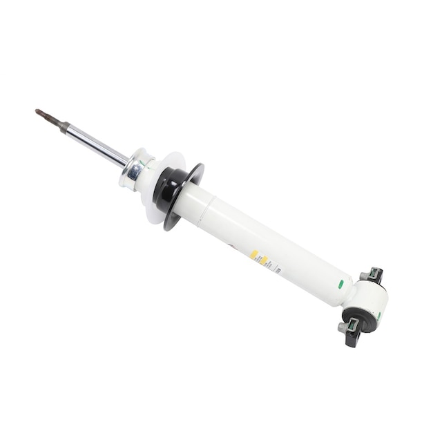GM Genuine Parts Front Shock Absorber