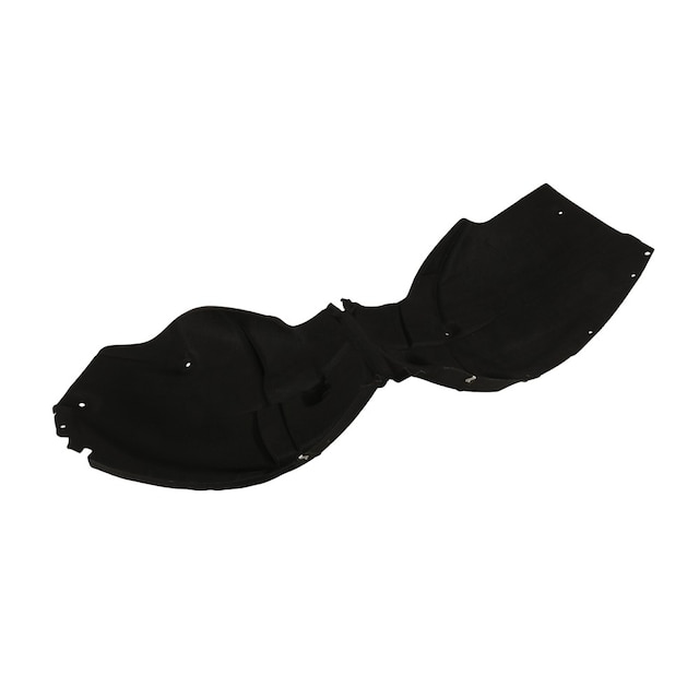 GM Genuine Parts Front Driver Side Wheelhouse Liner
