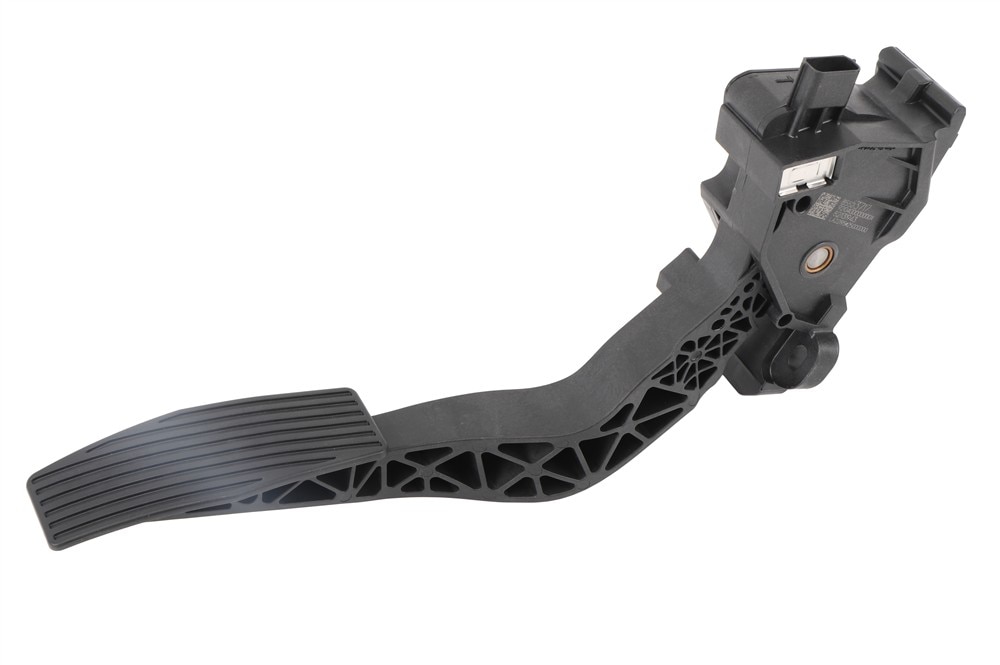 GM Genuine Parts Accelerator Pedal
