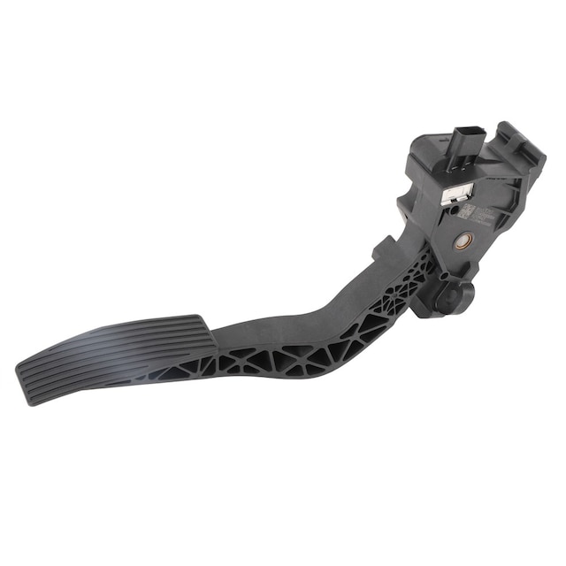 GM Genuine Parts Accelerator Pedal