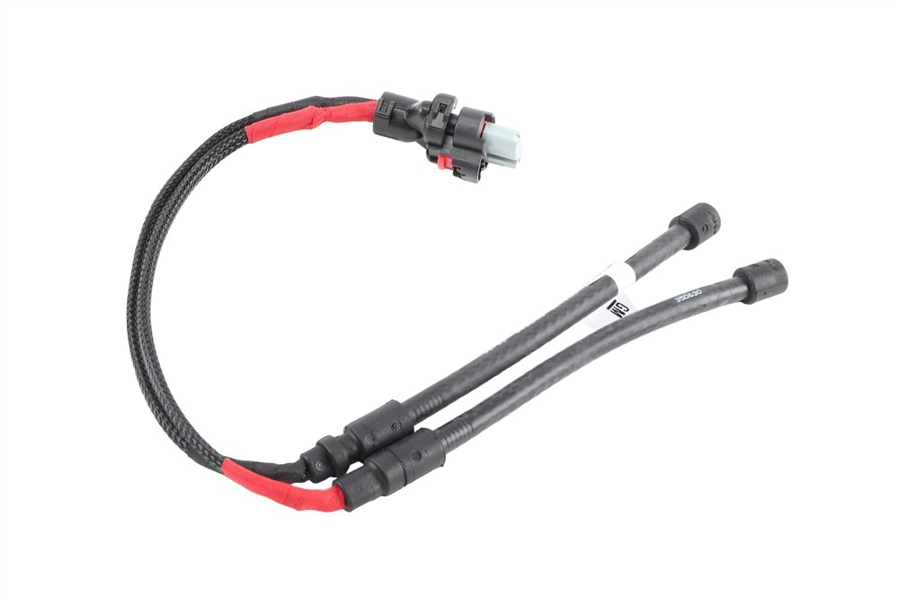 GM Genuine Parts Rear Closure Hands Free Sensor