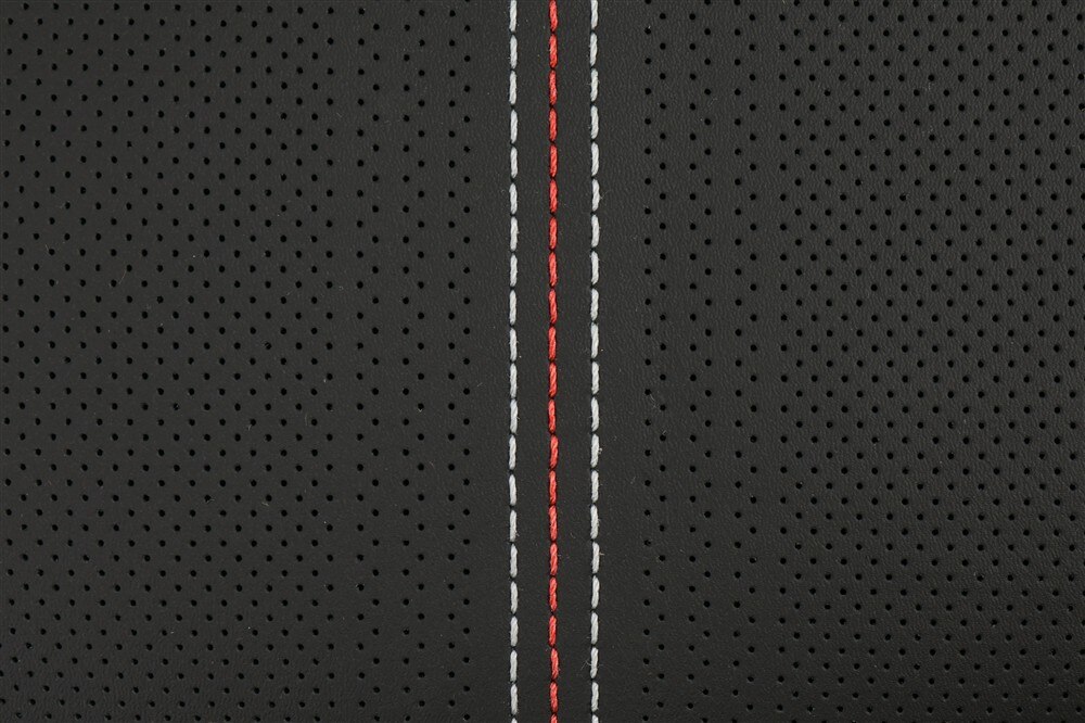 Alternate Image