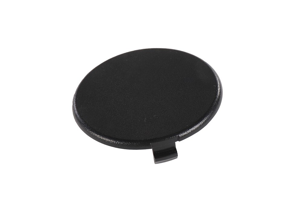 GM Genuine Parts High Voltage Battery Access Hole Cap