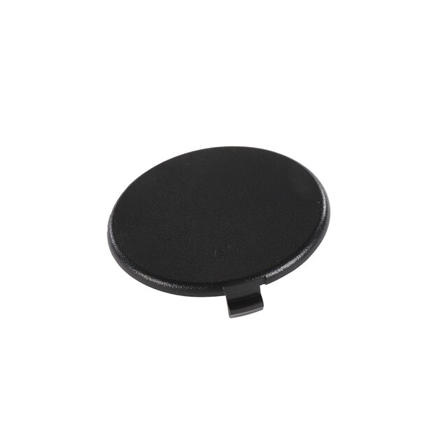 GM Genuine Parts High Voltage Battery Access Hole Cap