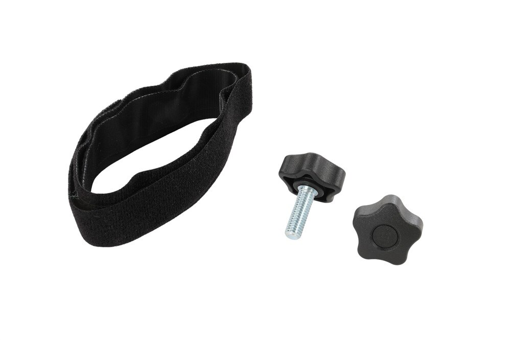 GM Genuine Parts Miscellaneous Body Parts Kit | 85524317 | GM Parts