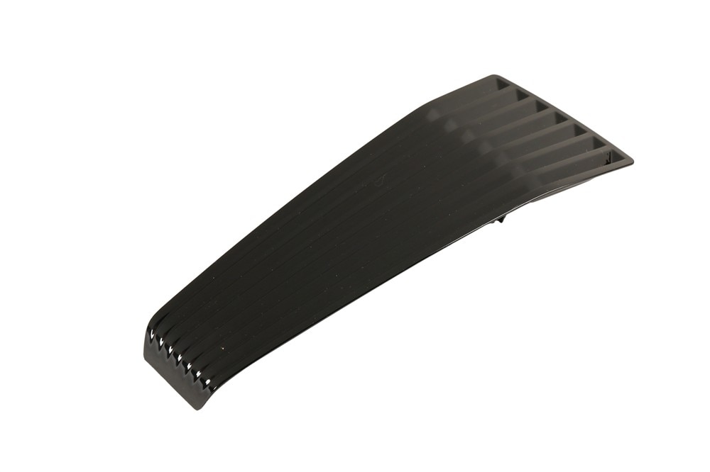 GM Genuine Parts Wheel Spoke Trim Insert