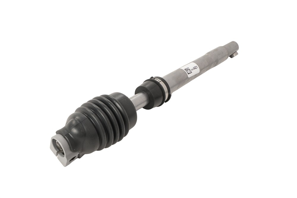 GM Genuine Parts Intermediate Steering Shaft