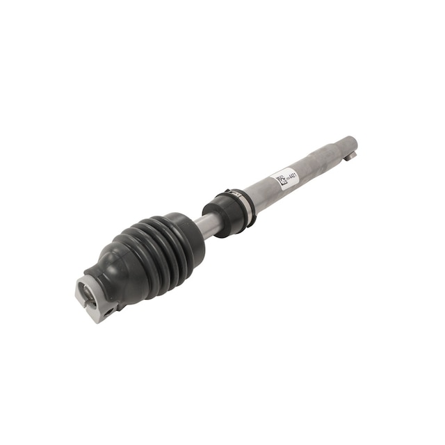 GM Genuine Parts Intermediate Steering Shaft