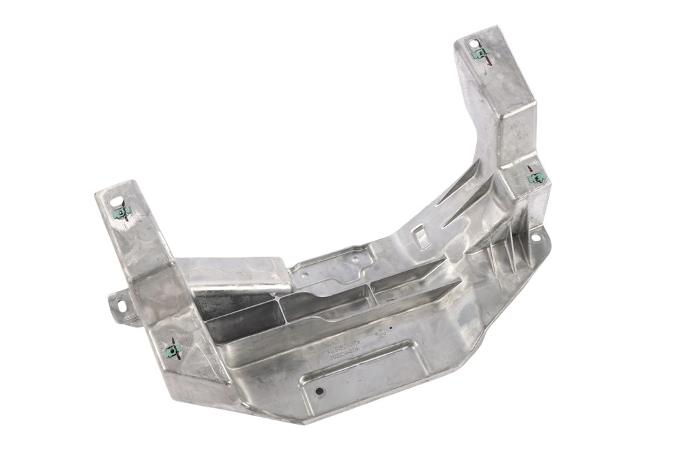 GM Genuine Parts Head Up Display Bracket