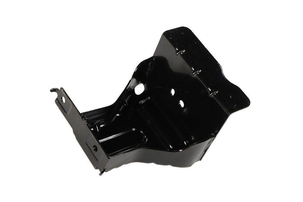 GM Genuine Parts Drive Motor Battery Charger Driver Side Bracket