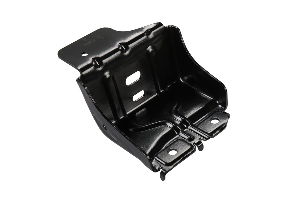 GM Genuine Parts Drive Motor Battery Charger Passenger Side Bracket