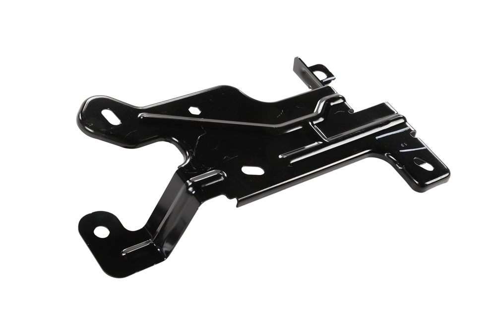 GM Genuine Parts Engine Wiring Harness Bracket (To Engine Rear)
