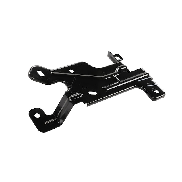 GM Genuine Parts Engine Wiring Harness Bracket (To Engine Rear)