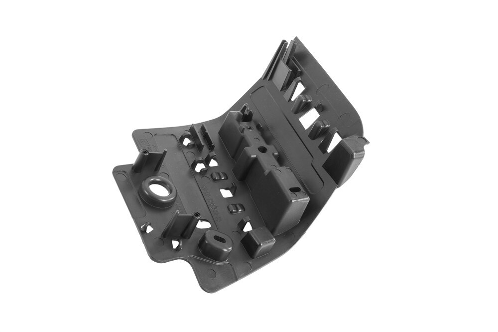 GM Genuine Parts Rear Closure Hands Free Module Bracket